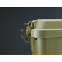 Load image into Gallery viewer, Trunk Cargo  ODC-70  TRUSCO

