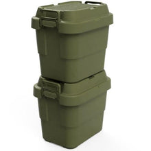 Load image into Gallery viewer, Trunk Cargo  ODCF-20  TRUSCO

