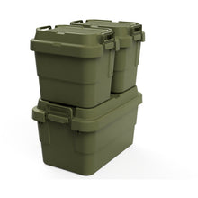 Load image into Gallery viewer, Trunk Cargo  ODCF-20  TRUSCO

