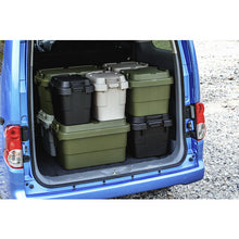 Load image into Gallery viewer, Trunk Cargo  ODCF-30  TRUSCO
