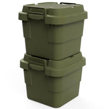 Load image into Gallery viewer, Trunk Cargo  ODCF-30  TRUSCO

