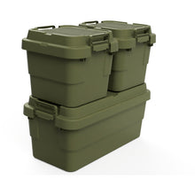 Load image into Gallery viewer, Trunk Cargo  ODCF-30  TRUSCO
