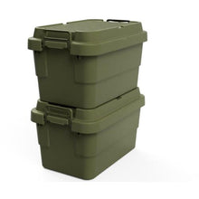 Load image into Gallery viewer, Trunk Cargo  ODCF-50  TRUSCO
