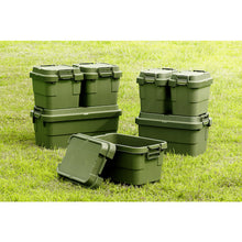 Load image into Gallery viewer, Trunk Cargo  ODCF-70  TRUSCO
