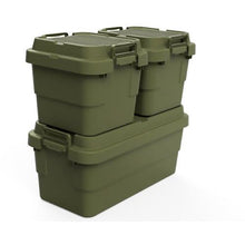 Load image into Gallery viewer, Trunk Cargo  ODCF-70  TRUSCO
