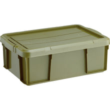 Load image into Gallery viewer, Light Box  ODR-01  TRUSCO
