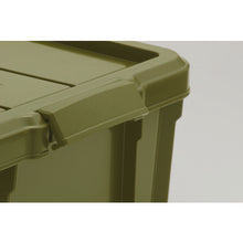 Load image into Gallery viewer, Light Box  ODR-01  TRUSCO
