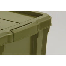 Load image into Gallery viewer, Light Box  ODR-01  TRUSCO
