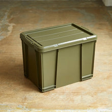Load image into Gallery viewer, Light Box  ODR-02D  TRUSCO
