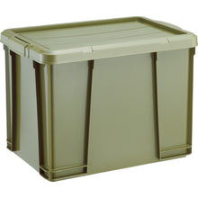 Load image into Gallery viewer, Light Box  ODR-04D  TRUSCO
