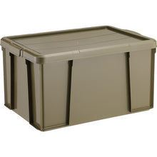 Load image into Gallery viewer, Light Box  ODR-04  TRUSCO
