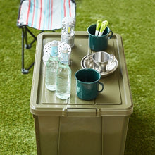 Load image into Gallery viewer, Light Box  ODR-04  TRUSCO
