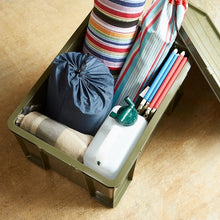 Load image into Gallery viewer, Light Box  ODR-04  TRUSCO
