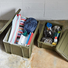 Load image into Gallery viewer, Light Box  ODR-04  TRUSCO
