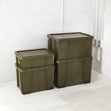 Load image into Gallery viewer, Light Box  ODR-04  TRUSCO
