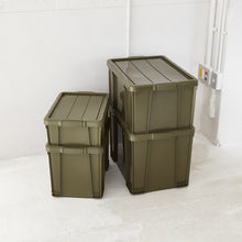 Load image into Gallery viewer, Light Box  ODR-04  TRUSCO
