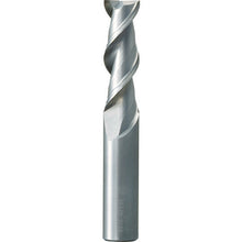 Load image into Gallery viewer, End Mill for Aluminum  OEA2R-0030  OMI
