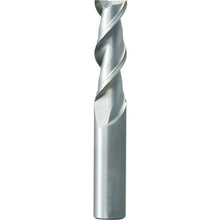 Load image into Gallery viewer, End Mill for Aluminum  OEA2R-0060  OMI
