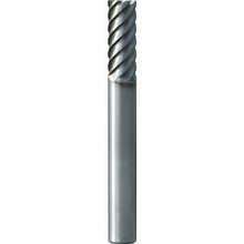 Load image into Gallery viewer, End Mill for High Hardness Steels Machining  OEHSR-0030  OMI

