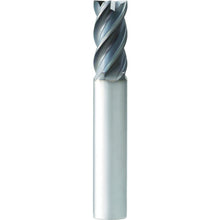 Load image into Gallery viewer, Variable Pitch  Variable Lead  End Mill  OER4R-0050  OMI

