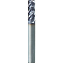 Load image into Gallery viewer, Carbide  Roughing End Mill  OERFR-0100  OMI

