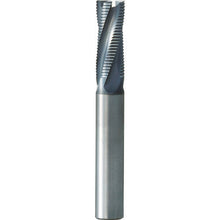 Load image into Gallery viewer, Carbide  Roughing End Mill(Fine Pitch)  OERPR-0050  OMI
