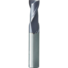 Load image into Gallery viewer, Carbide  2 Flute  Square End Mill(Short)  OES2S-0100  OMI
