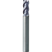 Load image into Gallery viewer, Carbide  3 Flute  Square(Short)  OES3S-0030  OMI
