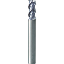 Load image into Gallery viewer, Carbide  3 Flute  Square(Short)  OES3S-0080  OMI
