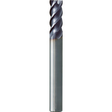 Load image into Gallery viewer, Carbide  4 Flute  Square(Short)  OES4S-0030  OMI
