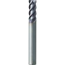 Load image into Gallery viewer, Carbide  4 Flute  Square(Short)  OES4S-0080  OMI
