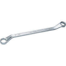 Load image into Gallery viewer, Offset Wrench  OF0809  ASH
