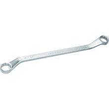 Load image into Gallery viewer, Offset Wrench  OF0810  ASH
