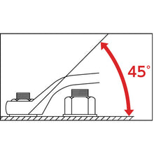 Load image into Gallery viewer, Offset Wrench  OF2224  ASH
