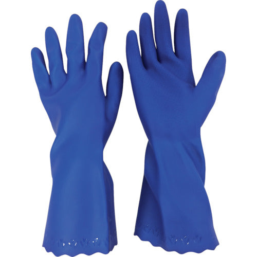 Gloves  OG-005ML  OKAMOTO