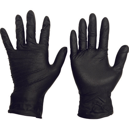 Disposable Gloves  OG-376LL  OKAMOTO