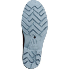 Load image into Gallery viewer, Winter Boots  OGB 0010K22.5  Achilles
