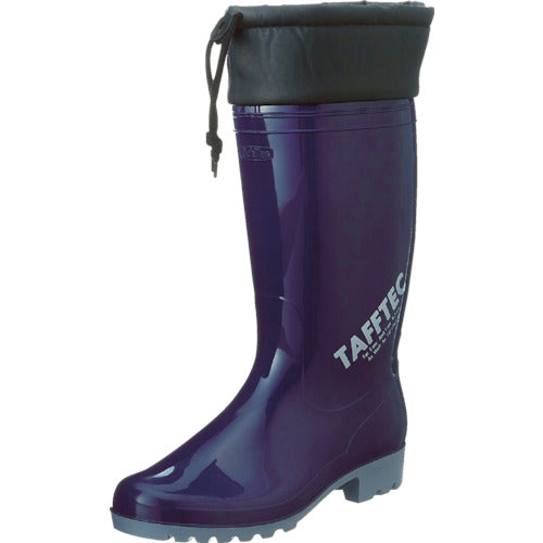 Winter Boots  OGB 0010K25.5  Achilles