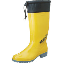 Load image into Gallery viewer, Winter Boots  OGB 0010VY22.5  Achilles
