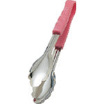 Tong with Colored PP Handles  ZA1601  SUGICO