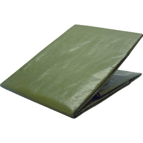 OD Green Sheet #3000  OGS-01  YUTAKAMAKE