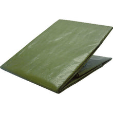 Load image into Gallery viewer, OD Green Sheet #3000  OGS-05  YUTAKAMAKE
