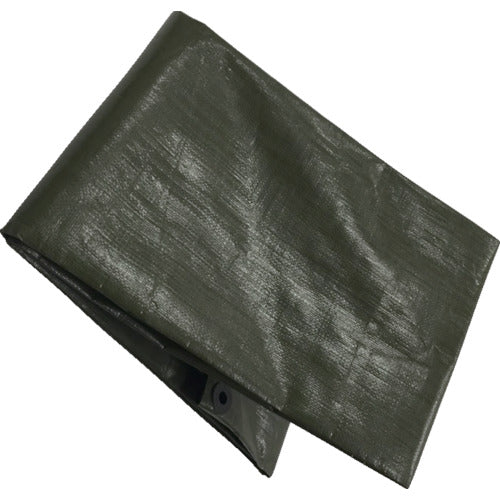 OD Green Sheet #4000  OGS-401  YUTAKAMAKE