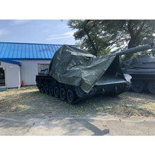 Load image into Gallery viewer, OD Green Sheet #4000  OGS-405  YUTAKAMAKE
