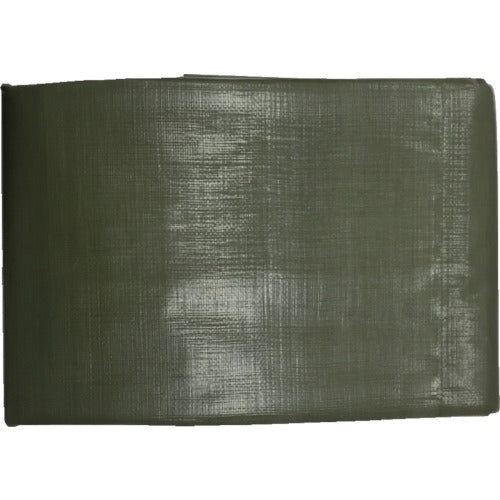 OD Green Sheet #4000  OGS-411  YUTAKAMAKE