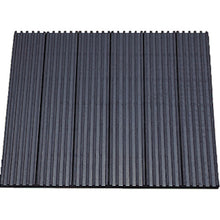 Load image into Gallery viewer, Vibration Absorbing Pad  10186  TRUSCO
