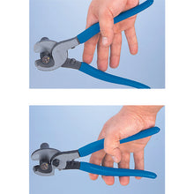 Load image into Gallery viewer, One Handed Cable Cutter  OH-60  TTC
