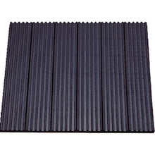Load image into Gallery viewer, Vibration Absorbing Pad  10181  TRUSCO
