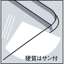 Load image into Gallery viewer, Recycle Card Case(Hard type)  OHA-3  Onoyoshi
