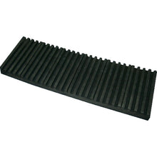Load image into Gallery viewer, Vibration Absorbing Pad  OHL-10-300  TRUSCO
